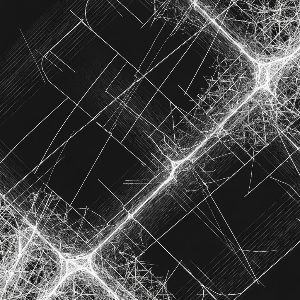 Diffusion Models Collection