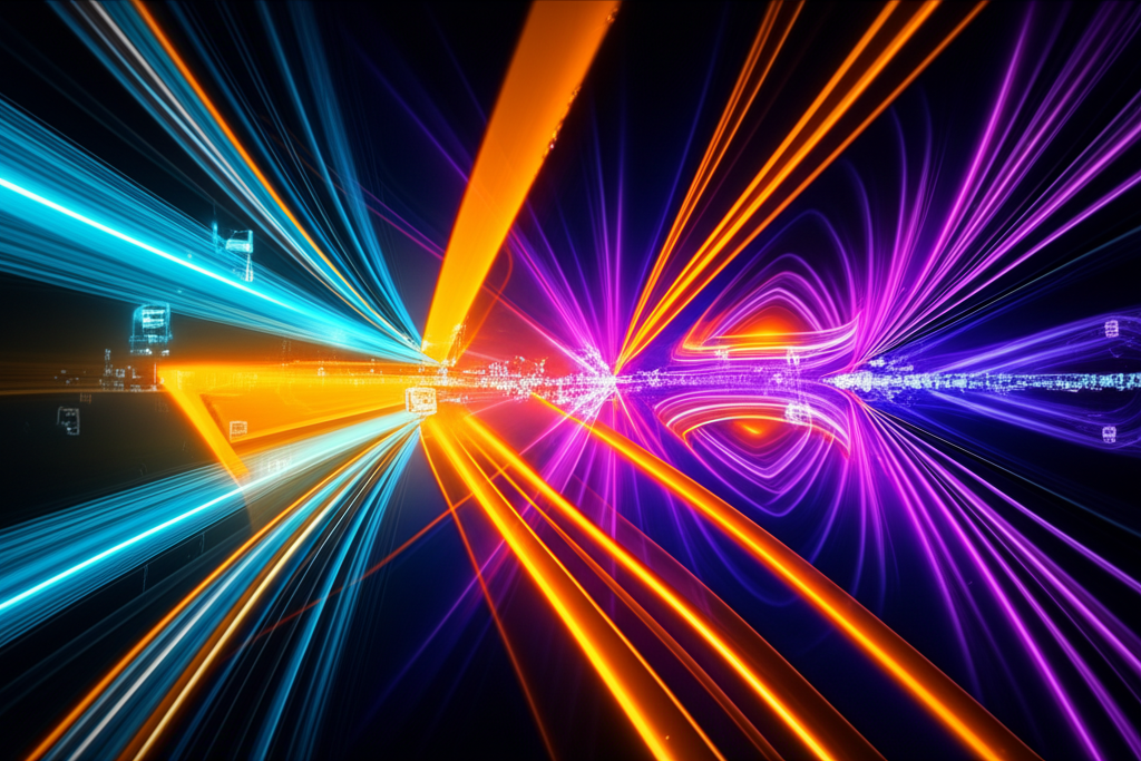 Stable Diffusion Playground