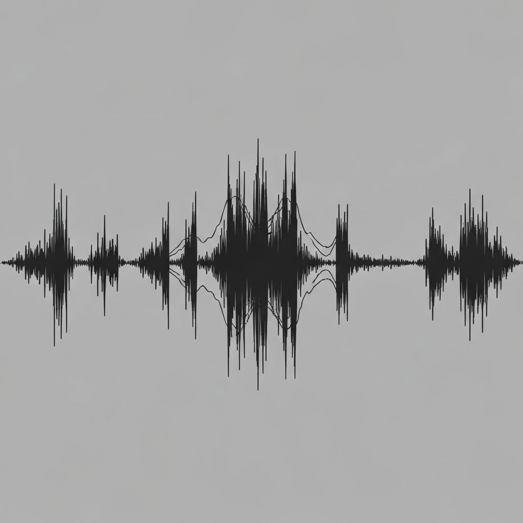 Whisper Audio Transcription